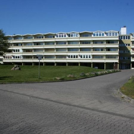 Ferienwohnung L113 Fuer 2-4 Personen An Der Ostsee Brasilien Eksteriør bilde